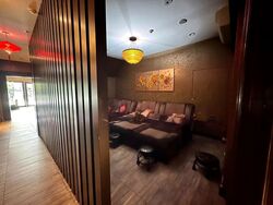 Telok Ayer Conservation Area (D1), Shop House #622677841